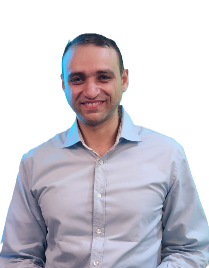 Hossam Hassan
