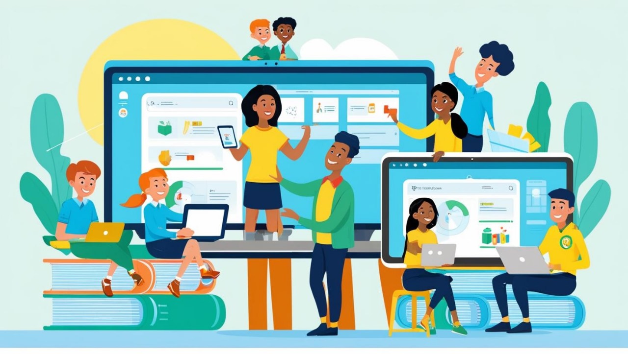 About CogniStar