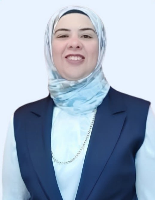 Sara Ahmed